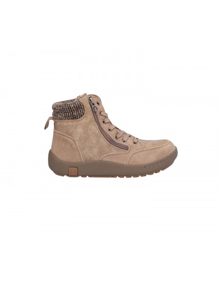 BOTIN SEÑORA