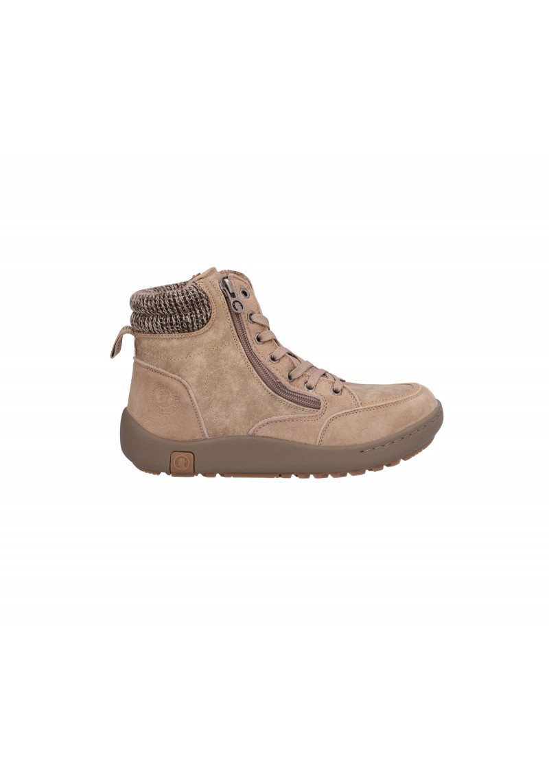 BOTIN SEÑORA