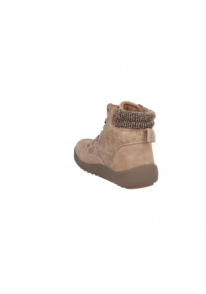 BOTIN SEÑORA