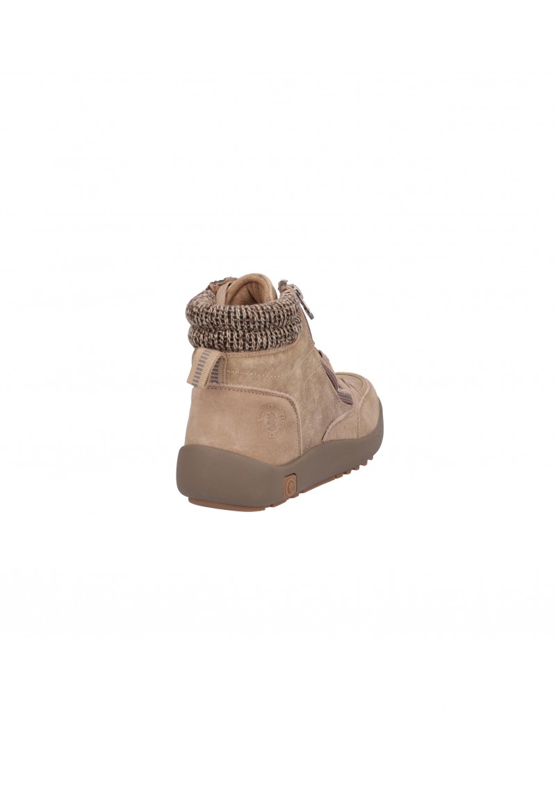 BOTIN SEÑORA