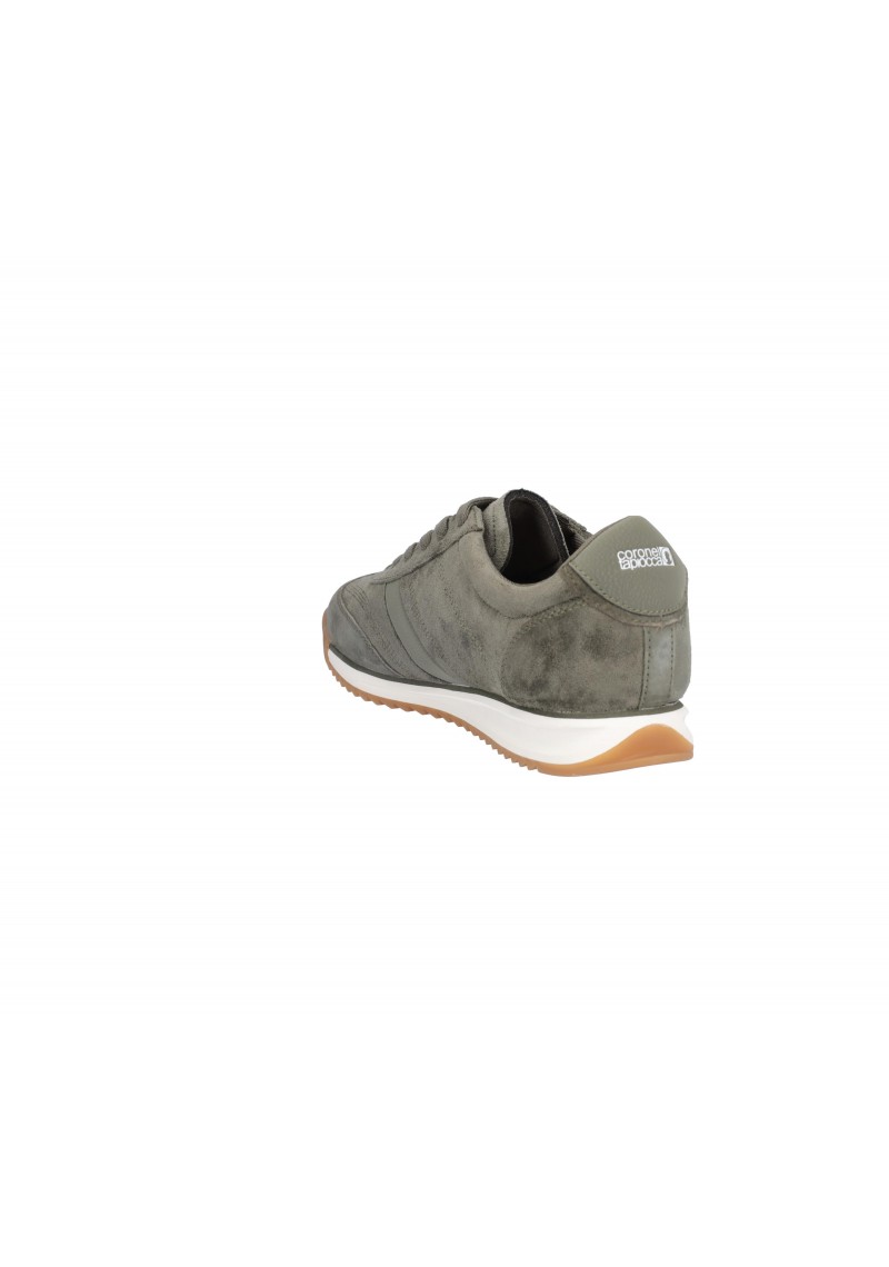SPORT CABALLERO
