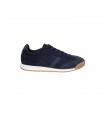 SPORT CABALLERO