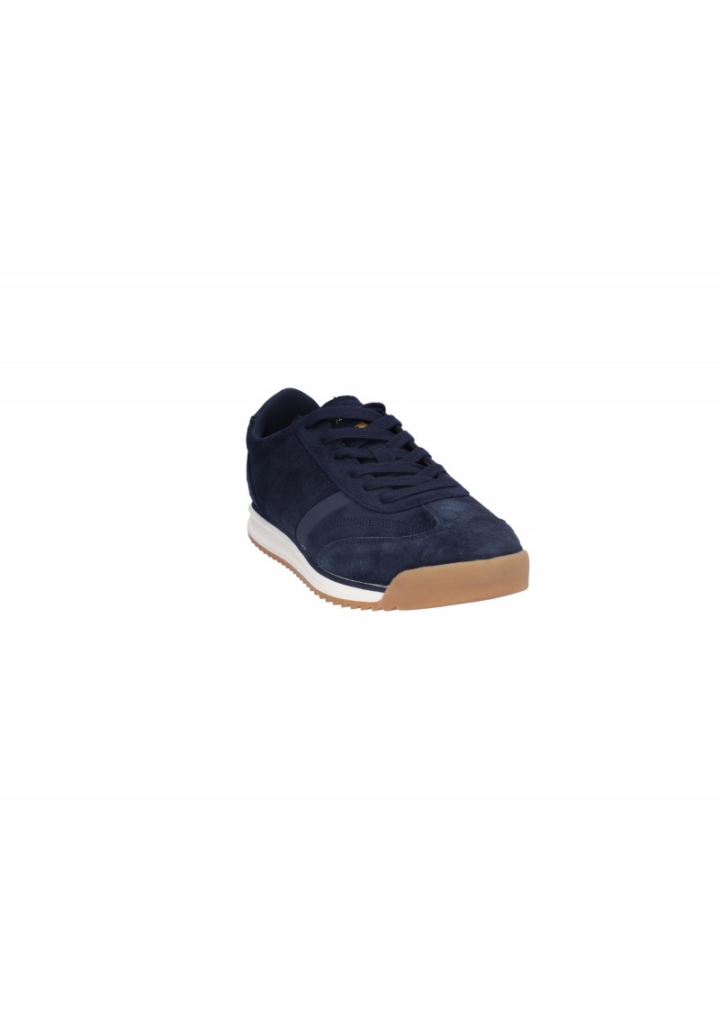 SPORT CABALLERO