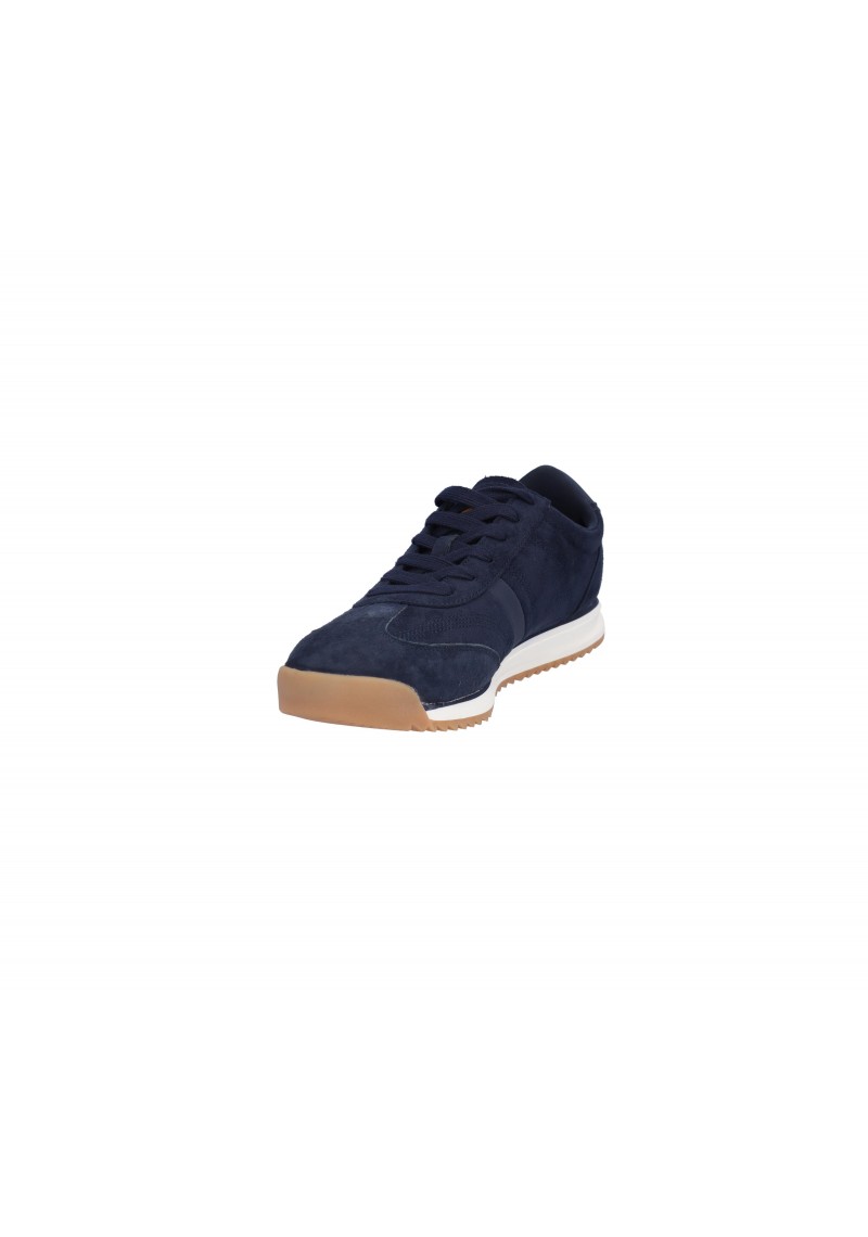 SPORT CABALLERO