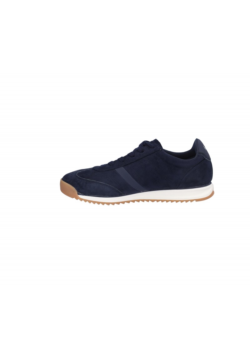 SPORT CABALLERO