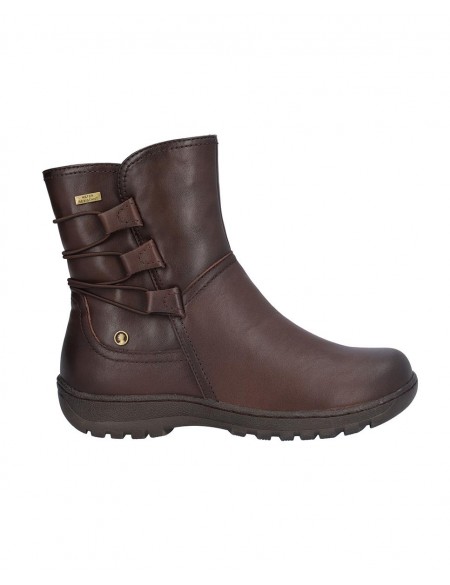 BOTIN SEÑORA