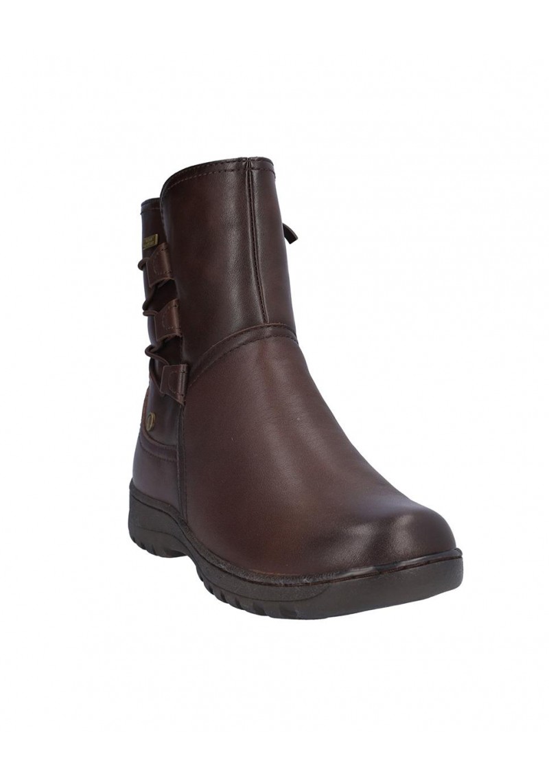 BOTIN SEÑORA
