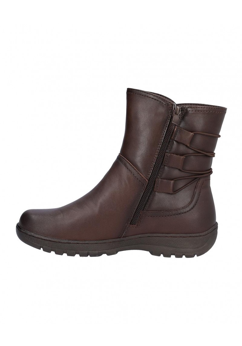 BOTIN SEÑORA
