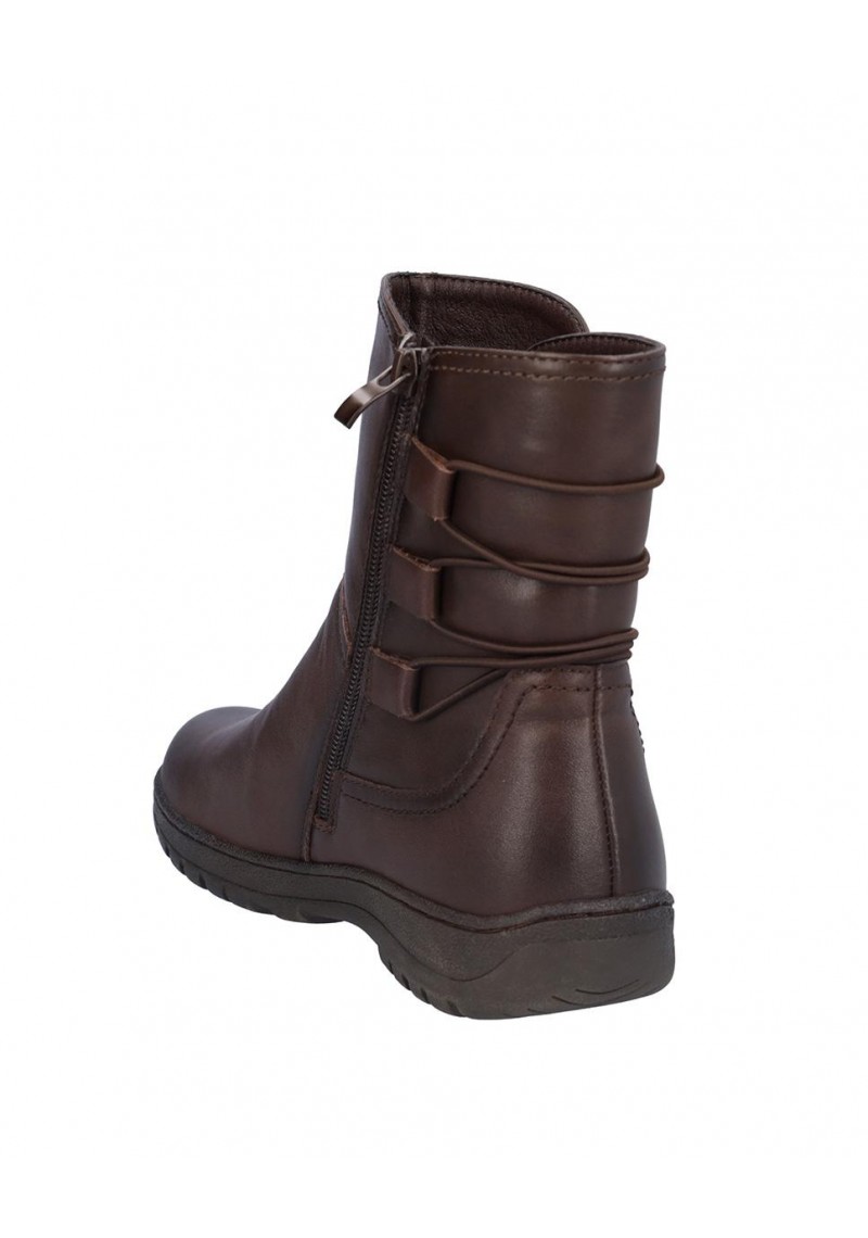 BOTIN SEÑORA