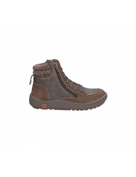 BOTIN SEÑORA
