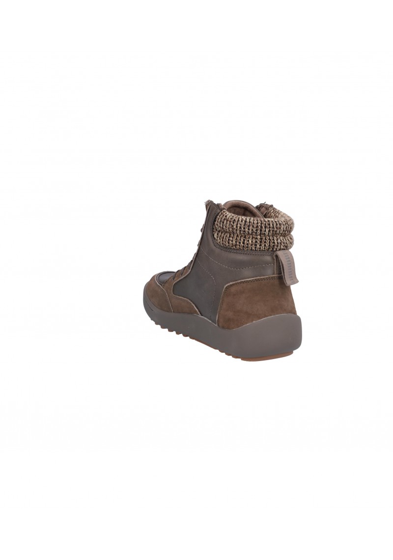 BOTIN SEÑORA