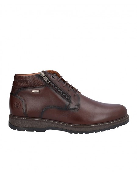 BOTIN CABALLERO