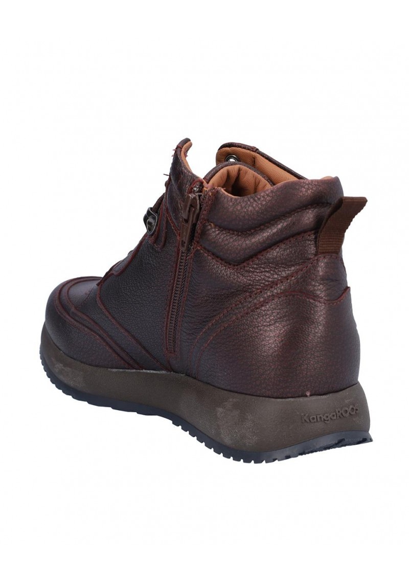 BOTIN SEÑORA