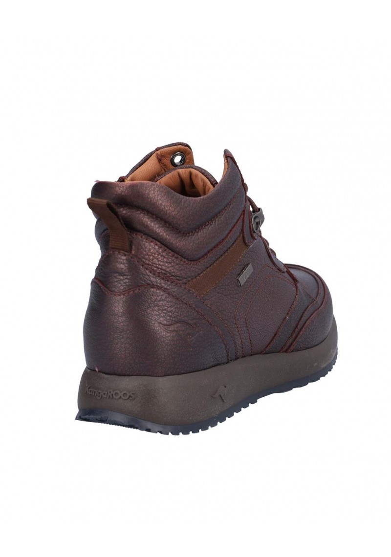 BOTIN SEÑORA