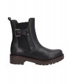 BOTA SEÑORA