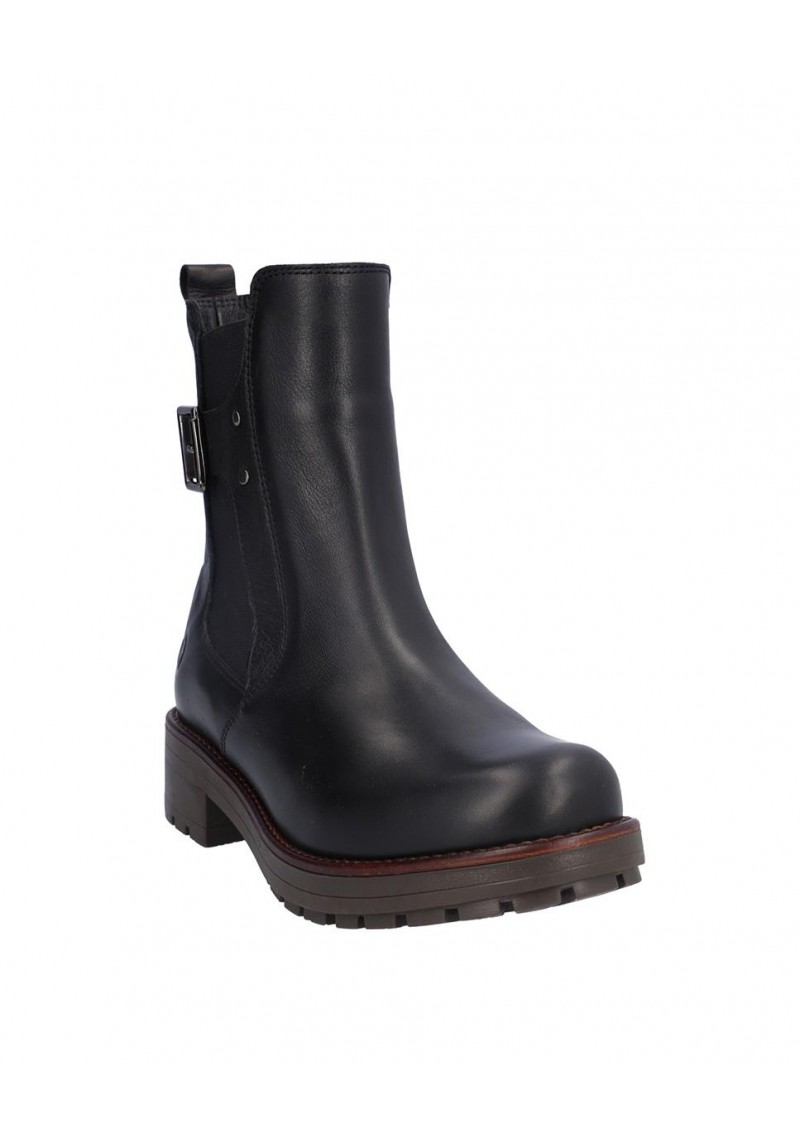 BOTA SEÑORA
