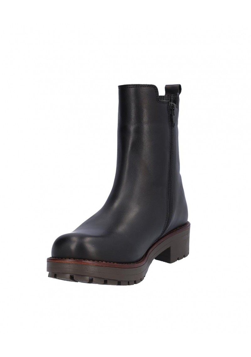 BOTA SEÑORA