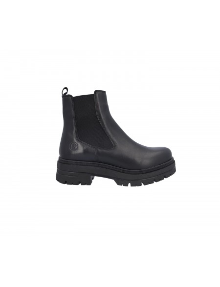 BOTIN SEÑORA