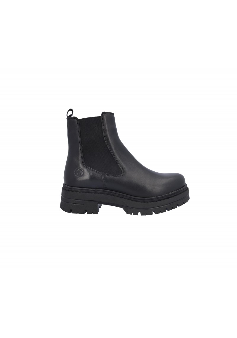 BOTIN SEÑORA