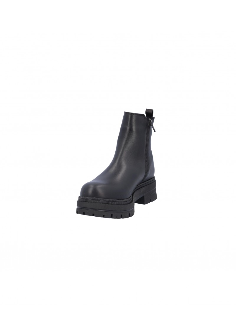 BOTIN SEÑORA