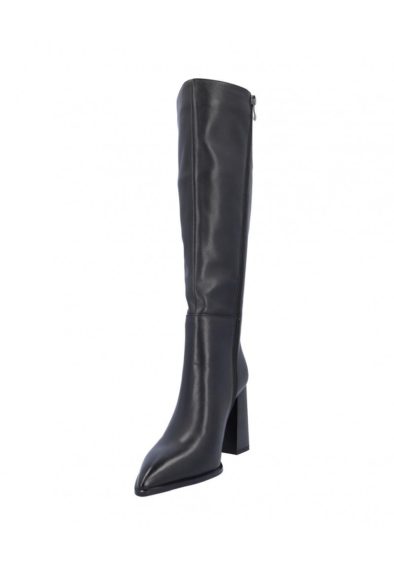 BOTA ALTA