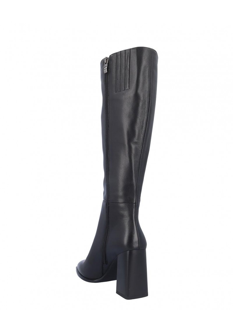 BOTA ALTA