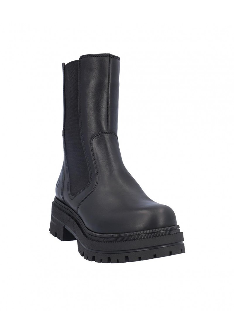 BOTA SEÑORA