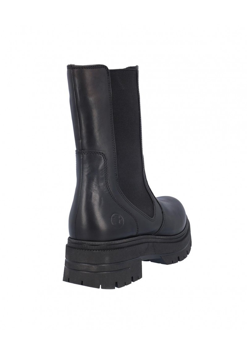 BOTA SEÑORA