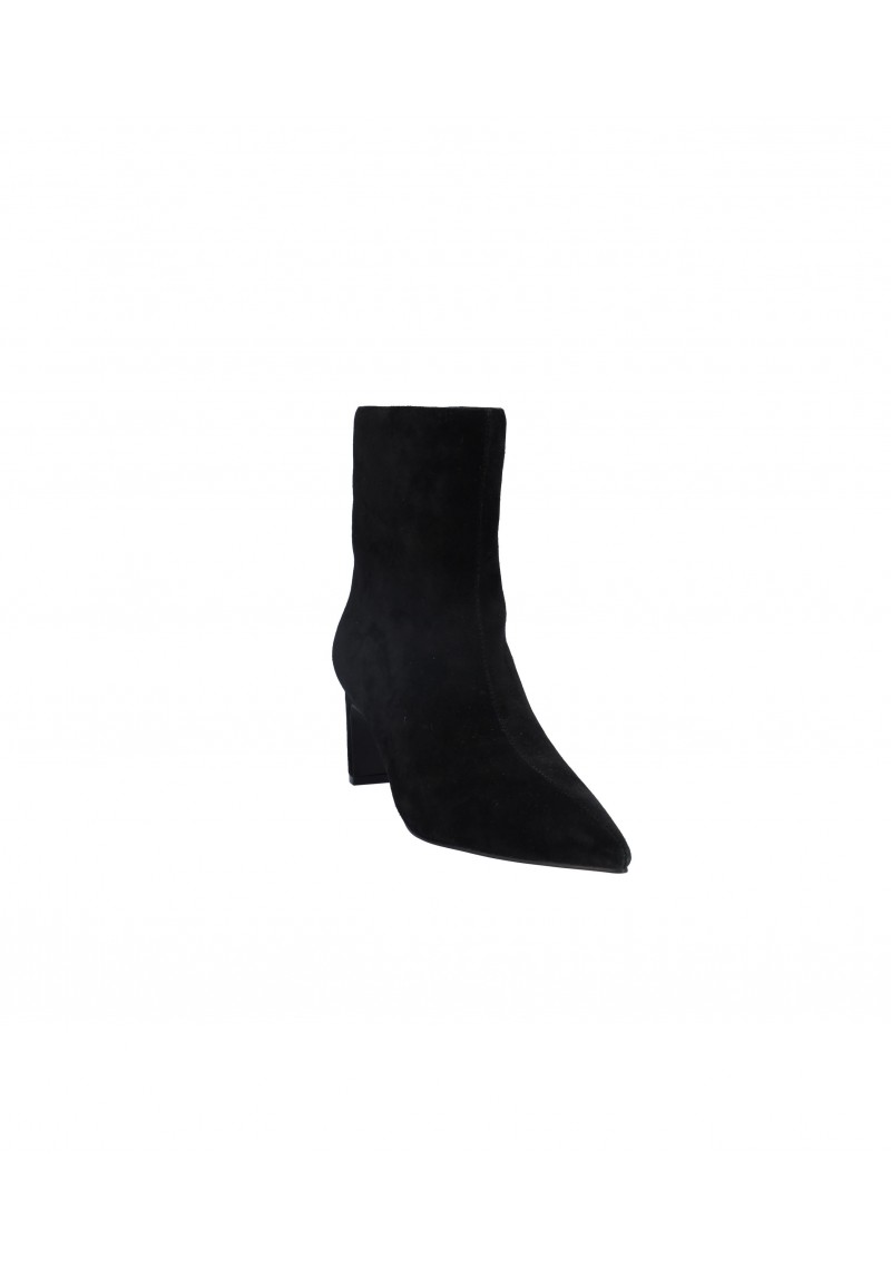 BOTIN SEÑORA