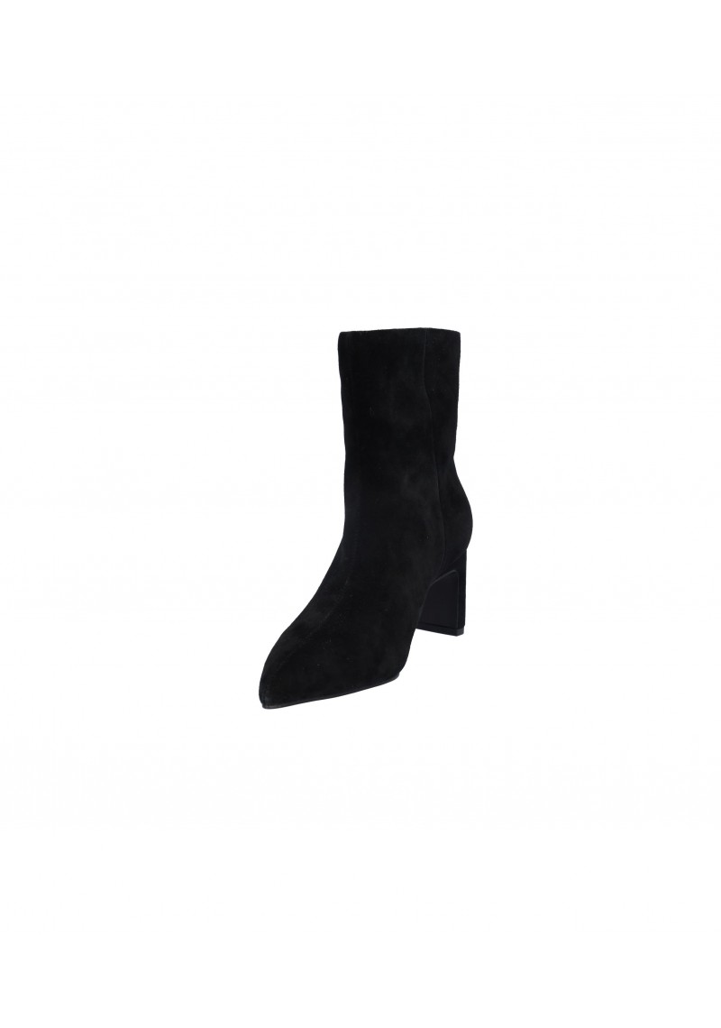 BOTIN SEÑORA