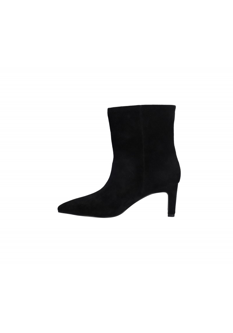 BOTIN SEÑORA