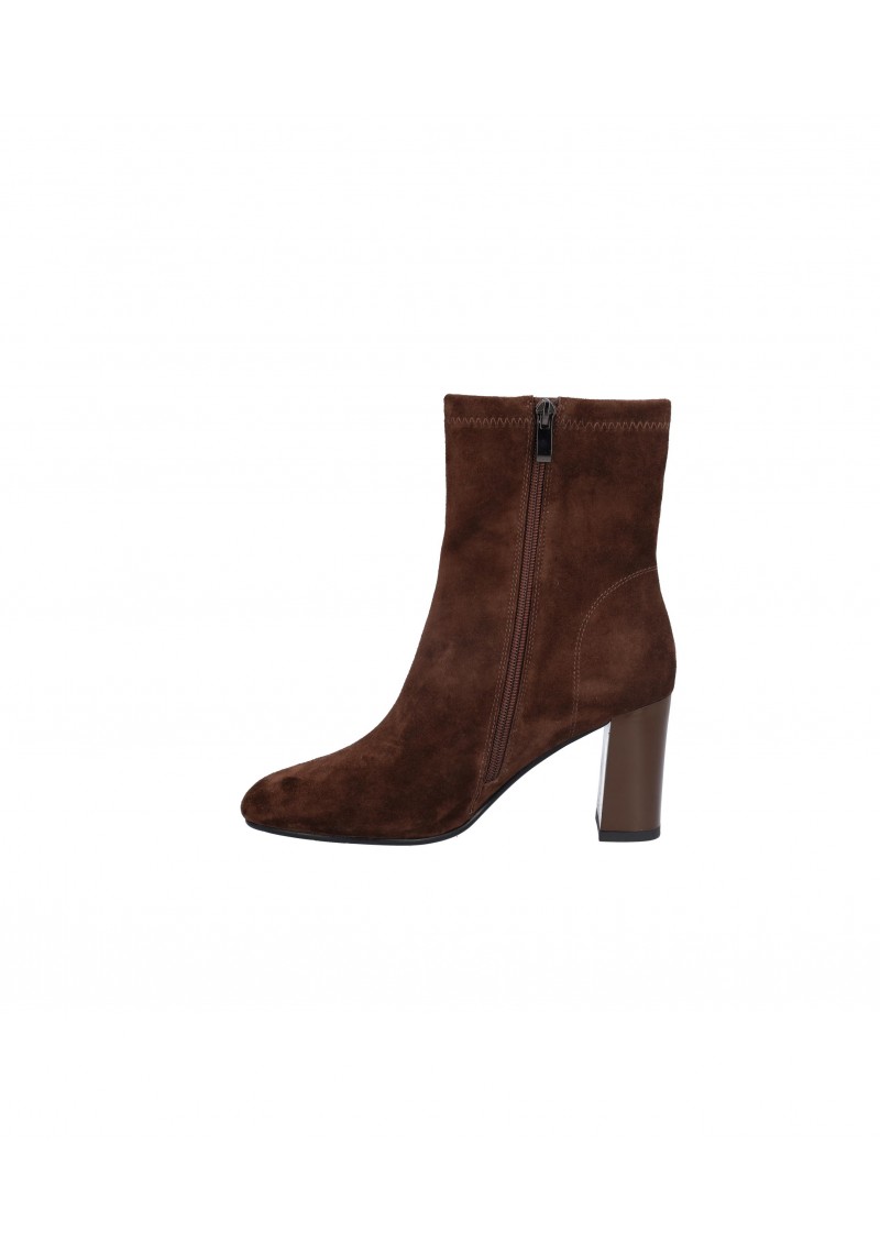 BOTIN SEÑORA