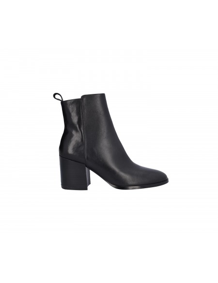 BOTIN SEÑORA