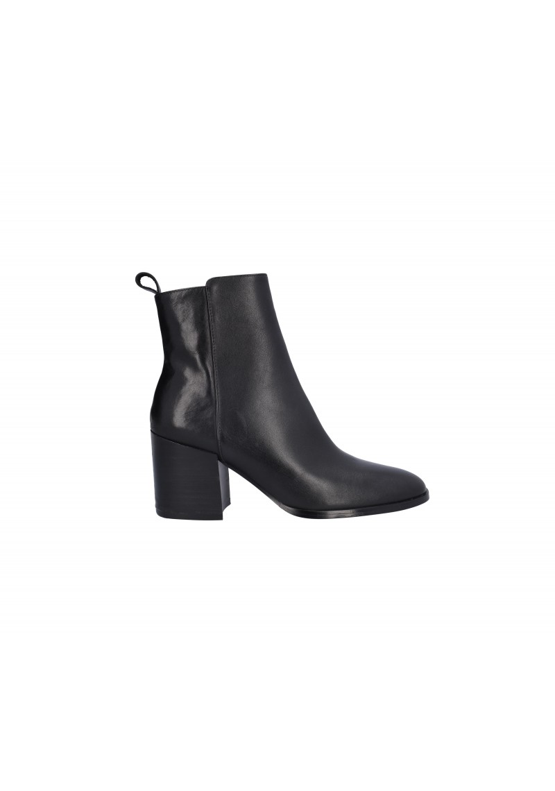 BOTIN SEÑORA