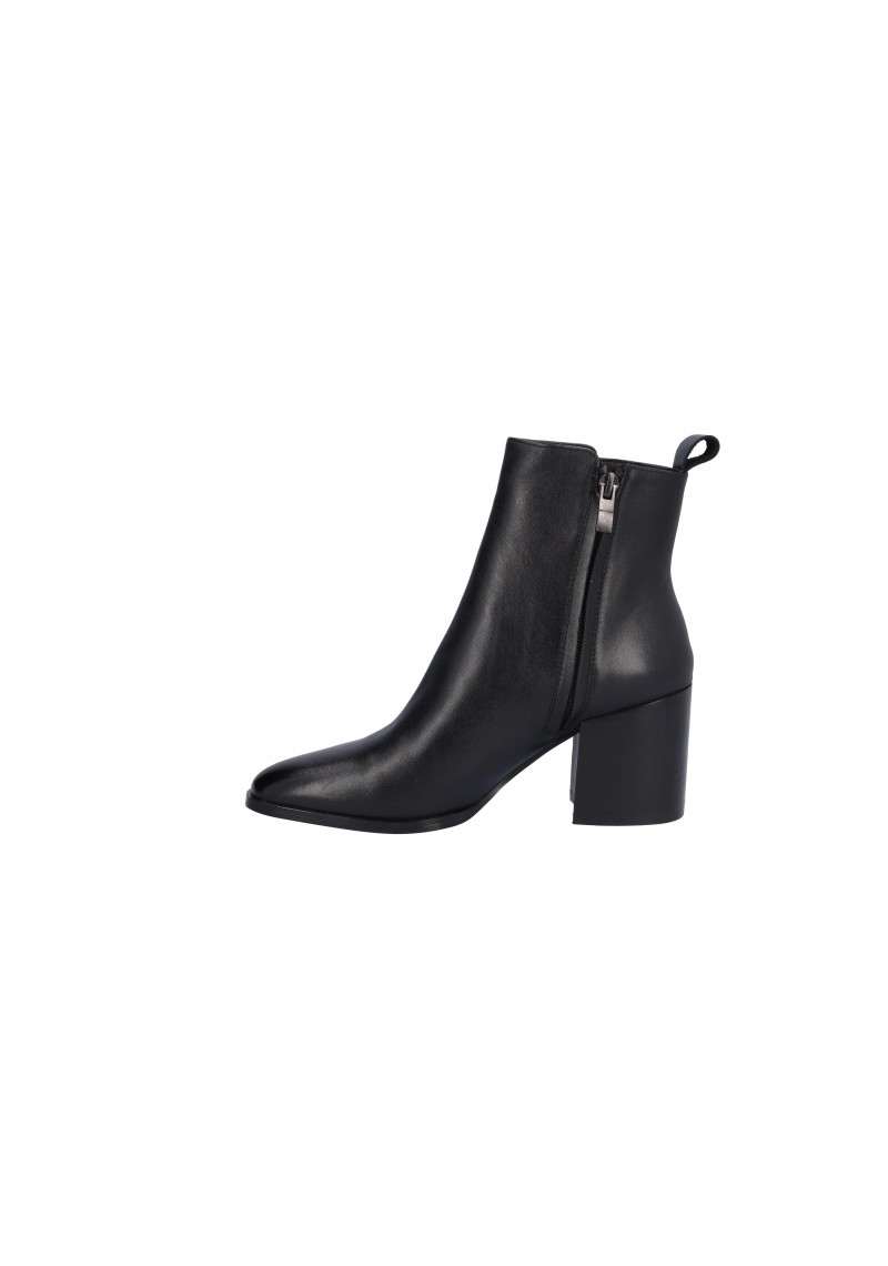 BOTIN SEÑORA