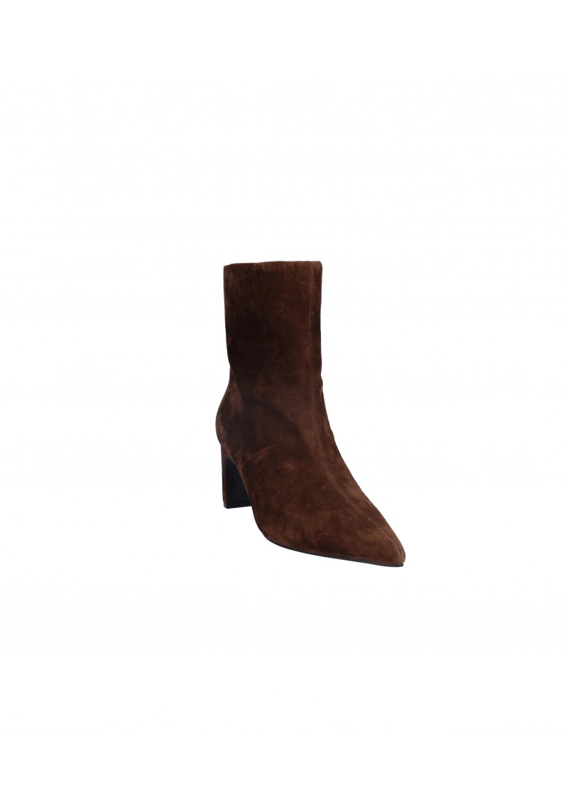 BOTIN SEÑORA