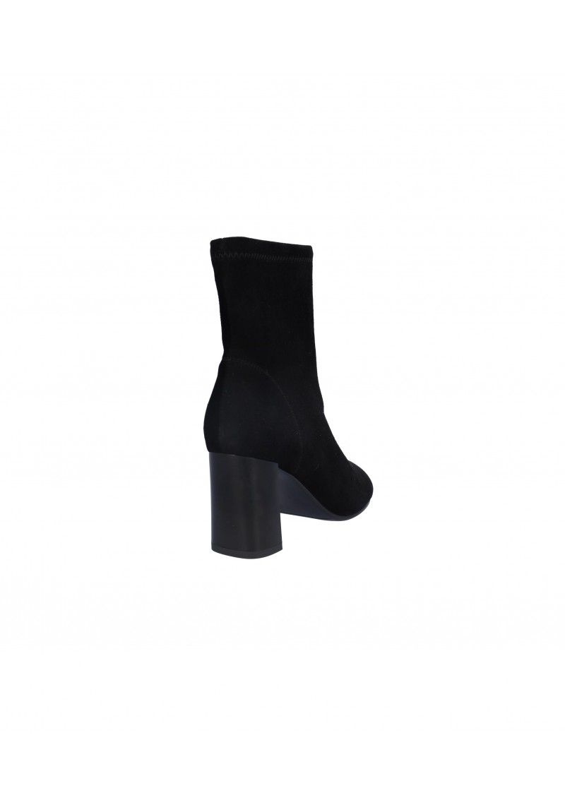 BOTIN SEÑORA