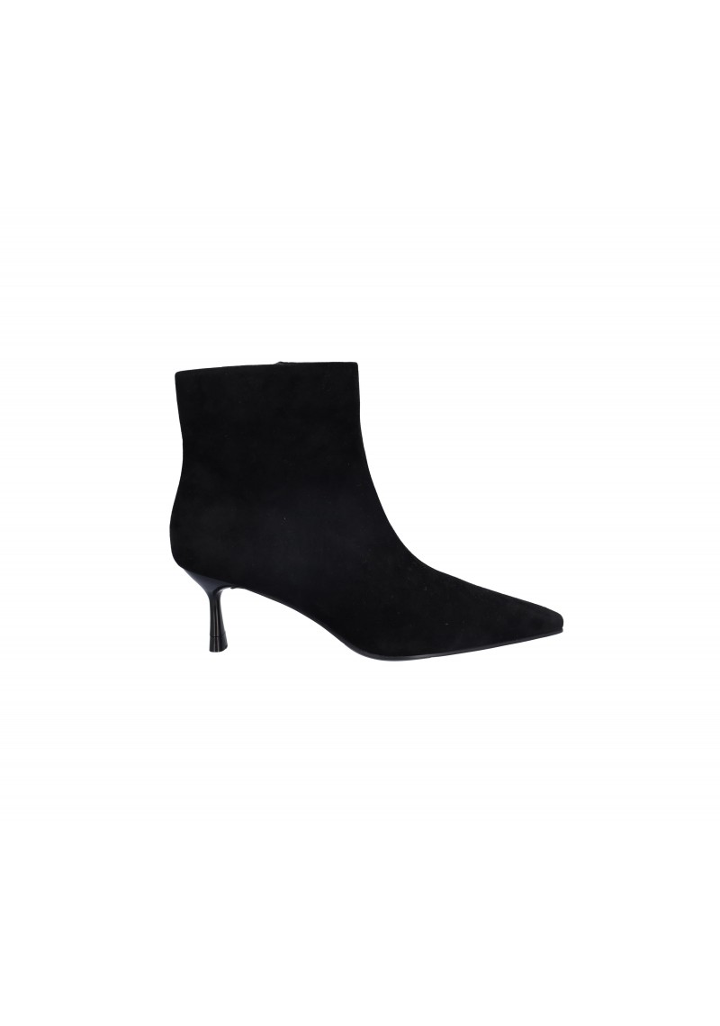 BOTIN SEÑORA