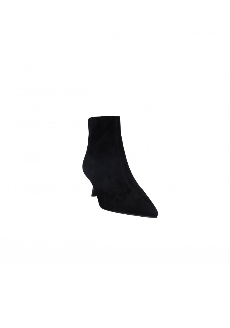 BOTIN SEÑORA