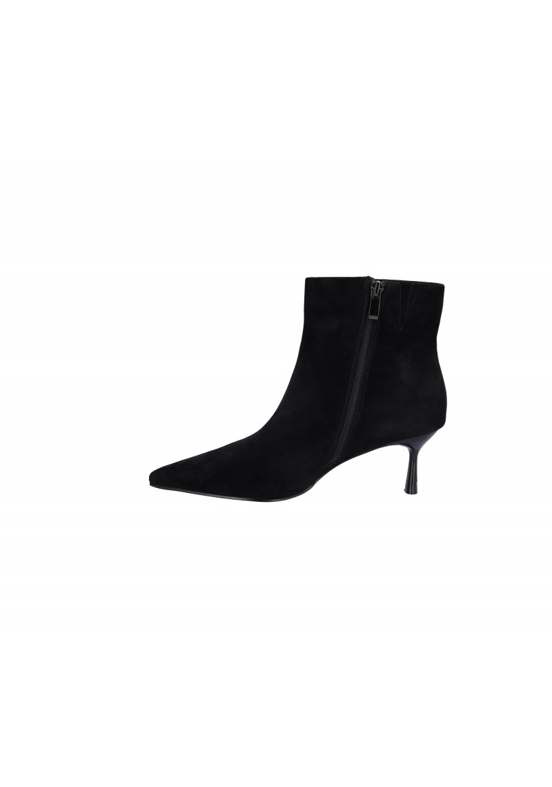 BOTIN SEÑORA