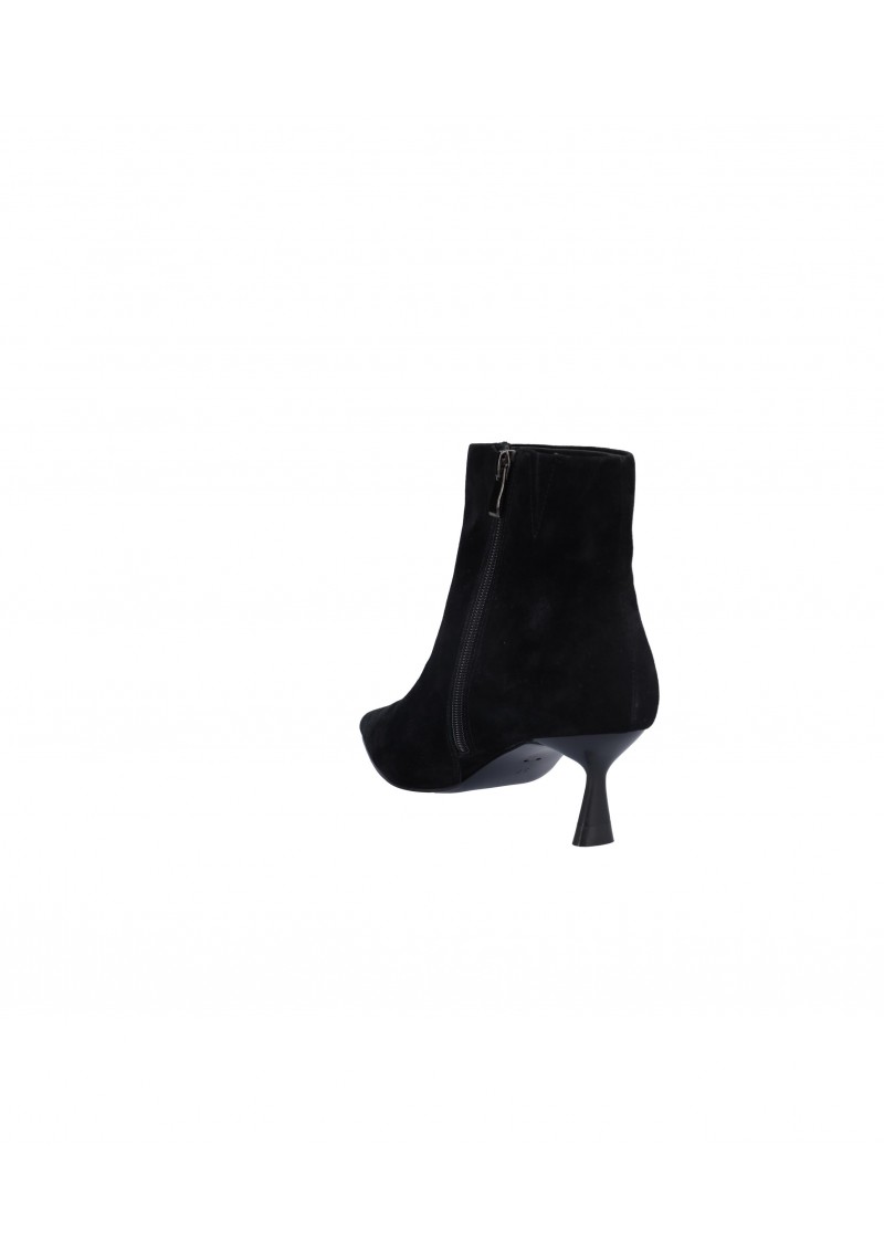 BOTIN SEÑORA