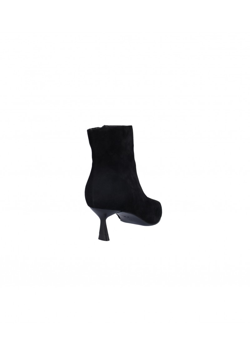 BOTIN SEÑORA