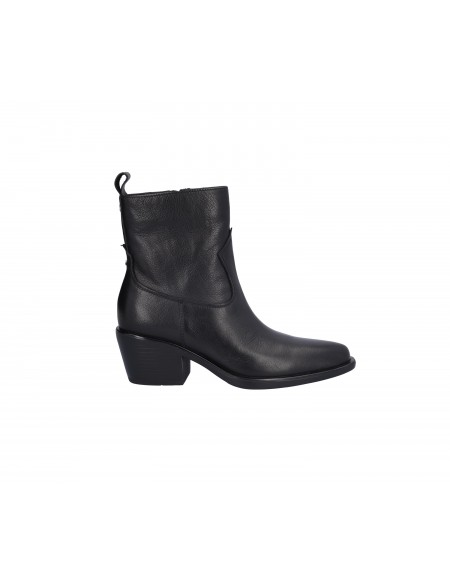 BOTIN SEÑORA
