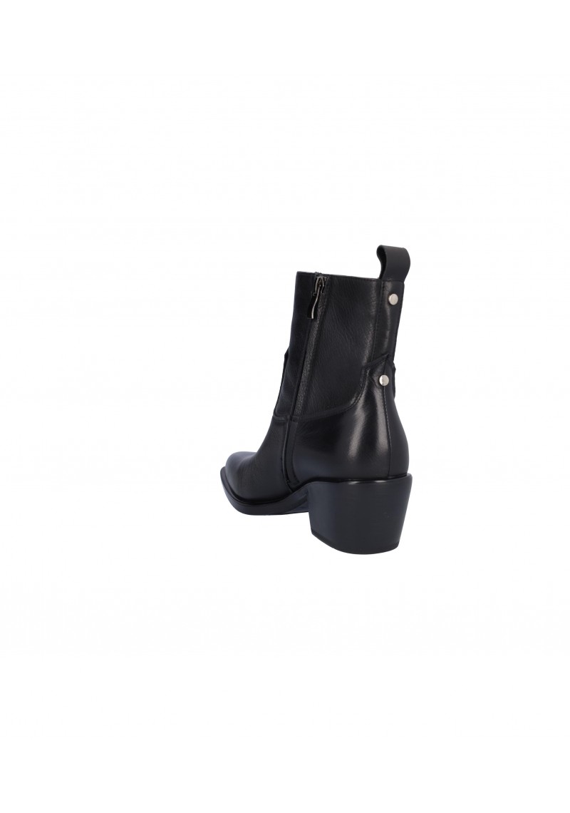 BOTIN SEÑORA