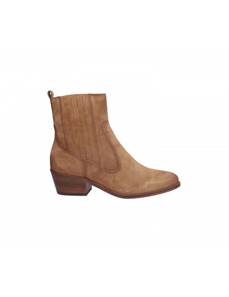 BOTIN COWBOY (B723 SIN REMACHES)
