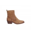 BOTIN COWBOY (B723 SIN REMACHES)