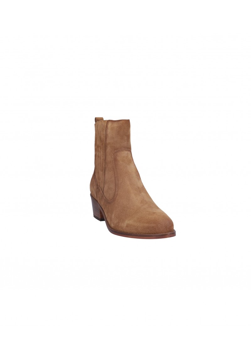 BOTIN COWBOY (B723 SIN REMACHES)