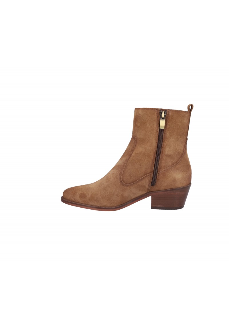BOTIN COWBOY (B723 SIN REMACHES)
