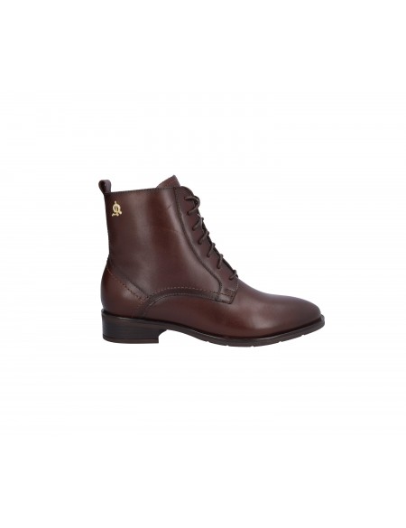 BOTIN SEÑORA