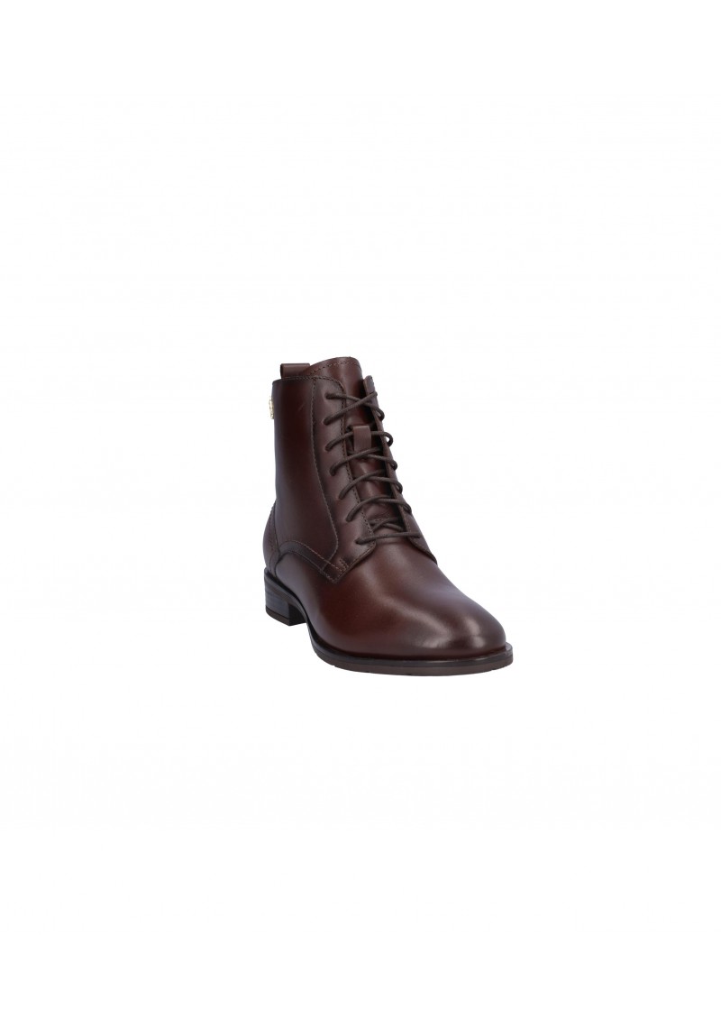 BOTIN SEÑORA